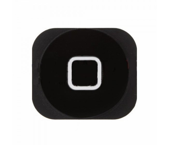 iPhone 5C Home Button